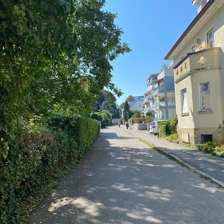 Ferienglueck Am Bodensee FDH Exteriör bild